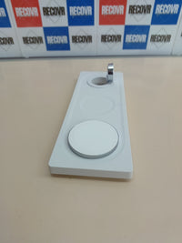 Cargador MagSafe 3 en 1 rápido y portátil - Belkin