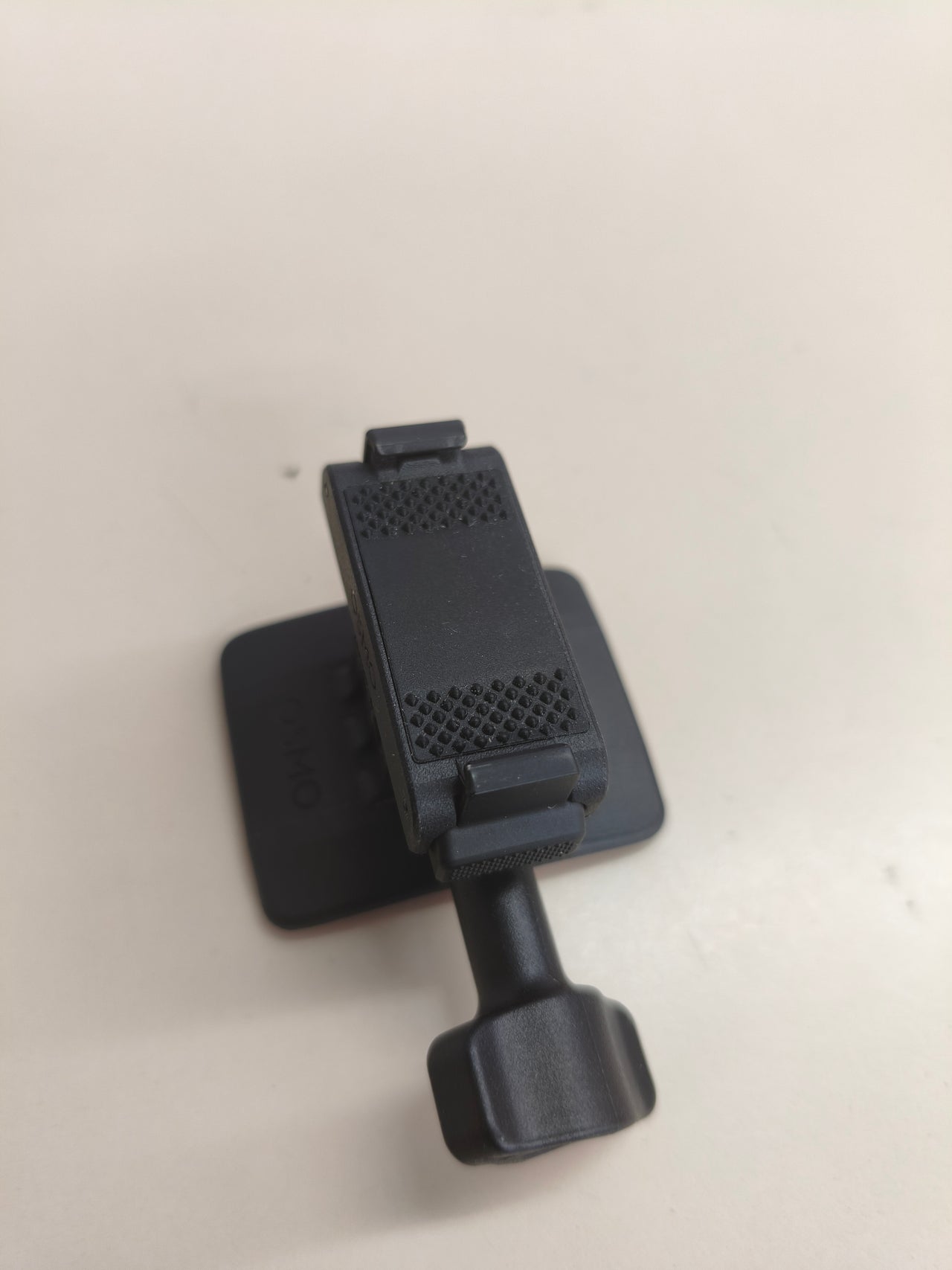 Cámara deportiva DJI Osmo Action 6 Standard Combo