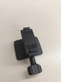 Cámara deportiva DJI Osmo Action 6 Standard Combo