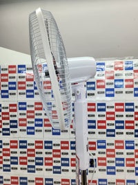 Ventilador de pie Spark 18