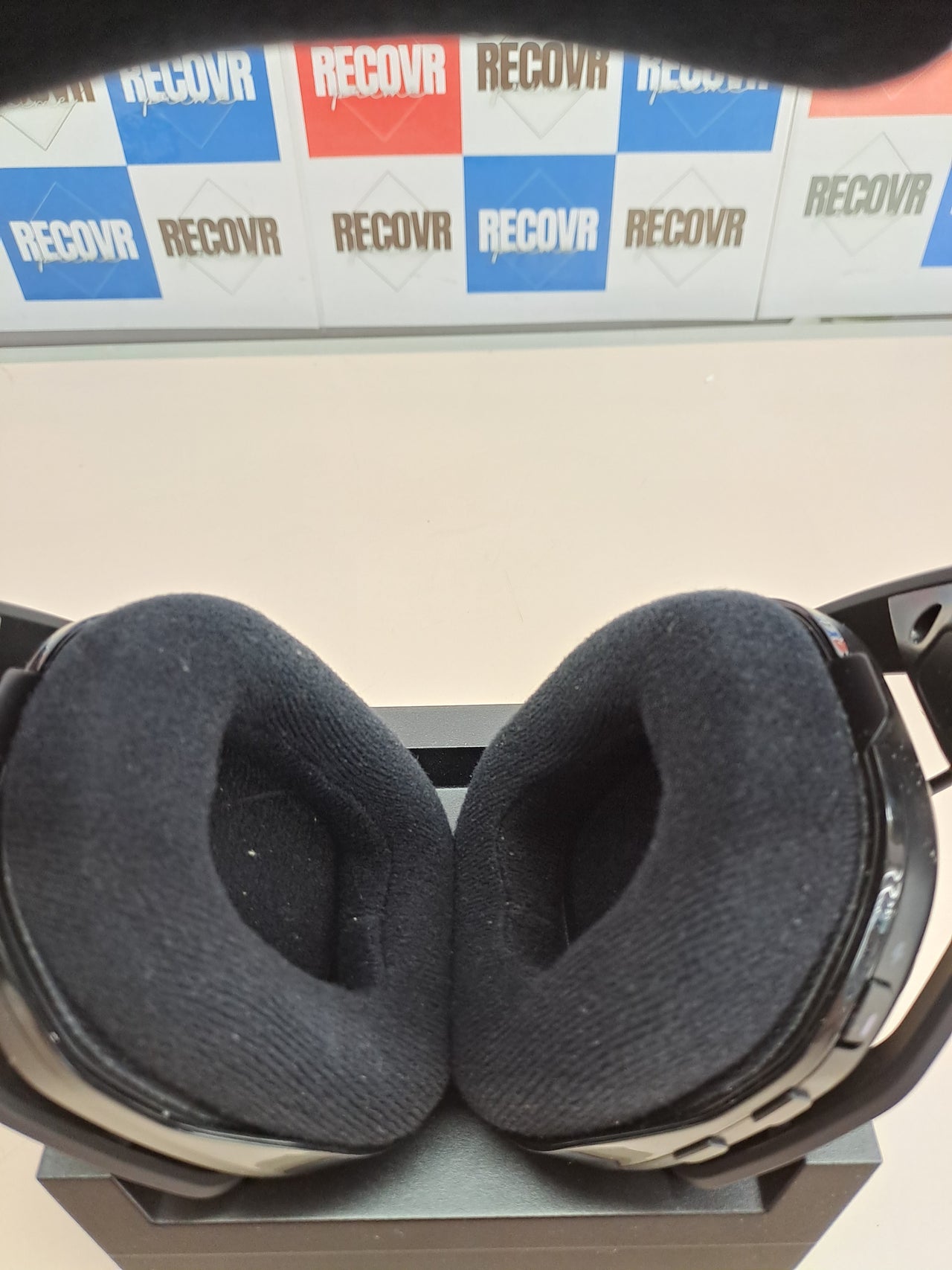 Auriculares inalámbricos A50 para gaming ASTRO