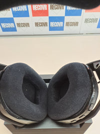 Auriculares inalámbricos A50 para gaming ASTRO