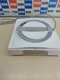 Robot Limpiacristales ECOVACS Winbot W2 Pro