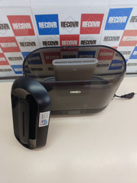 Humidificador 4 L frío 32 h – Dreo