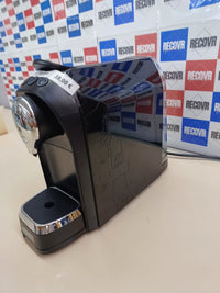 Cafetera Espresso 1200W para Cápsulas de AluminioBialetti Sarribaer