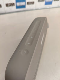 Bose SoundLink Flex 2.ª gen., altavoz Bluetooth portátil, 12 h, resistente al agua y polvo