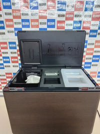 Robot Aspirador iRobot Roomba Max 705 Combo Base
