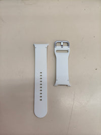 Samsung Galaxy Watch8 44 mm, Bluetooth, plata