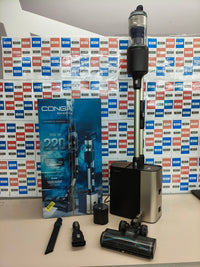 Aspiradora escoba Cecotec Conga Rockstar 220AW