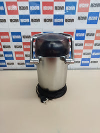 Exprimidor Cecotec Xqueeze Bullet Pro 600W