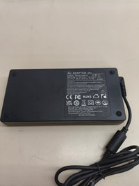 Cargador Lenovo ThinkPad 170W original 4X20E50578