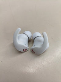 Beats Fit Pro auriculares inalámbricos con cancelación de ruido blancos