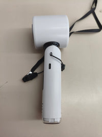 Ventilador de mano portátil Jo