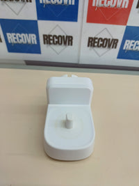 Cargador pared inalámbrico Oral-B/Braun ProofVision