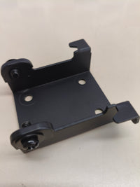 Soporte para televisión