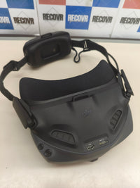 Goggles y RC para dron DJI Neo 2 Fly More Combo Motion