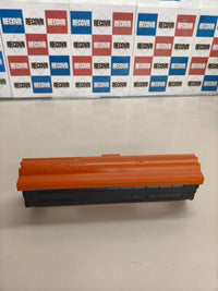 Cartucho de Tóner Compatible