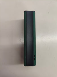 Medidor láser Bosch Zamo 4.ª generación con medición hasta 25 m y carga USB-C®