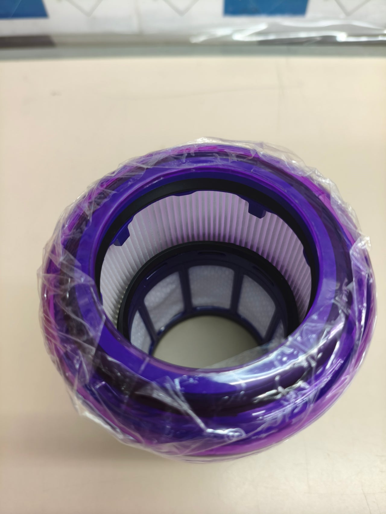 Recambio Dyson