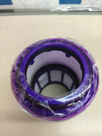 Recambio Dyson