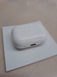 AirPods Pro 2 inalámbricos con cancelación de ruido USB-C Apple