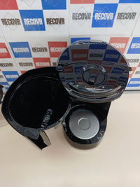 Cafetera filtro independiente 10 tazas – Melitta