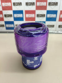 Recambio Dyson