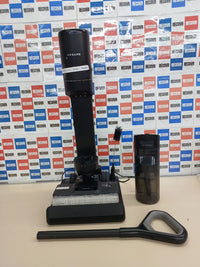 Aspiradora fregona 16 KPa autolimpieza 60 °C Dreame