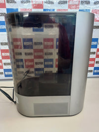 Humidificador inteligente 6 L frío/calor 60 h grandes espacios – Dreo