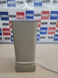 Espumador leche Ariete 500W Vintage beige