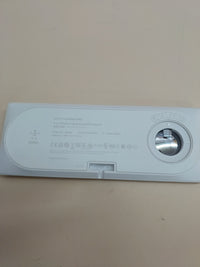 Cargador MagSafe 3 en 1 rápido y portátil - Belkin