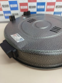 Paellera multifunción Tristar PZ-2964 eléctrica 40 cm