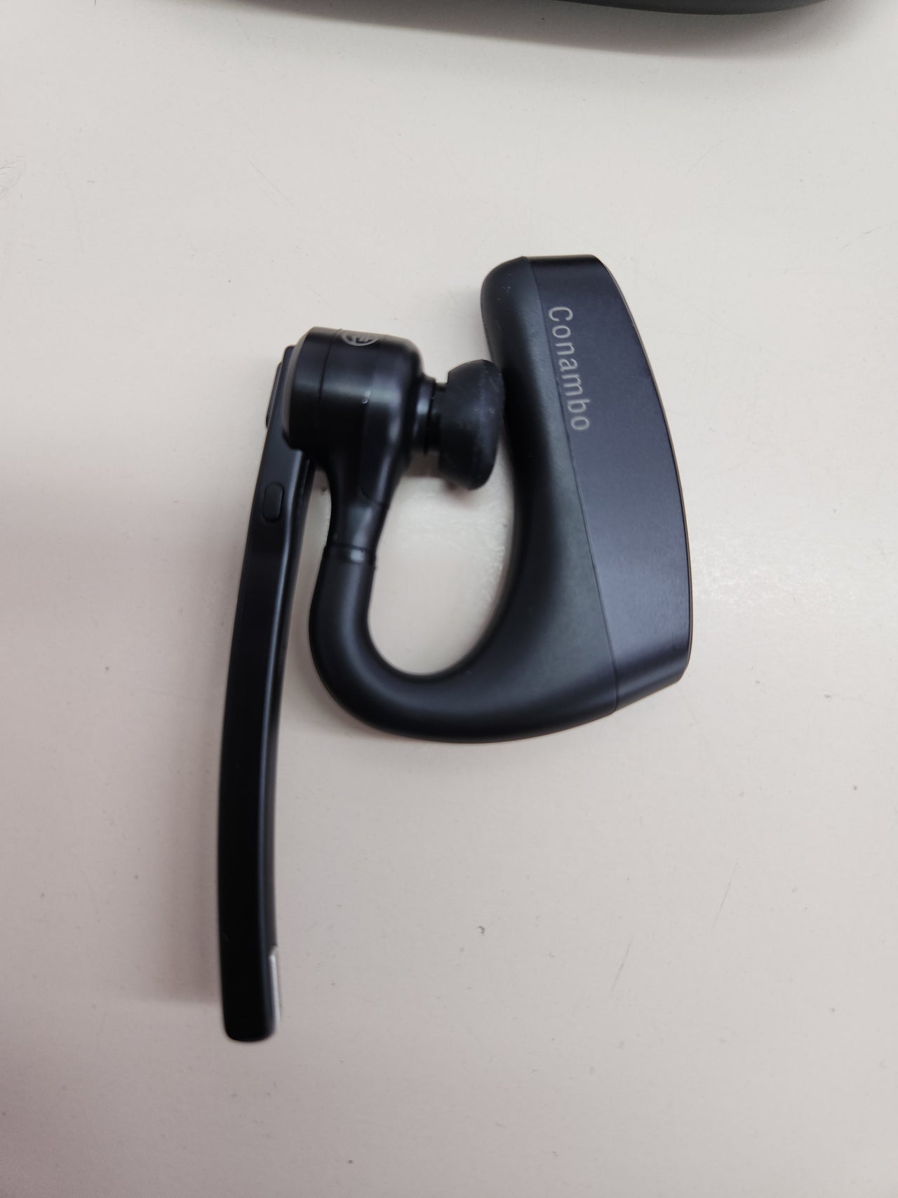 Auricular Bluetooth Conambo V5.2 ENC 16H Manos Libres