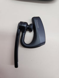 Auricular Bluetooth Conambo V5.2 ENC 16H Manos Libres