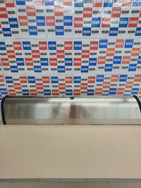 Tendedero pared 24m UV plegable Wallfix Brabantia