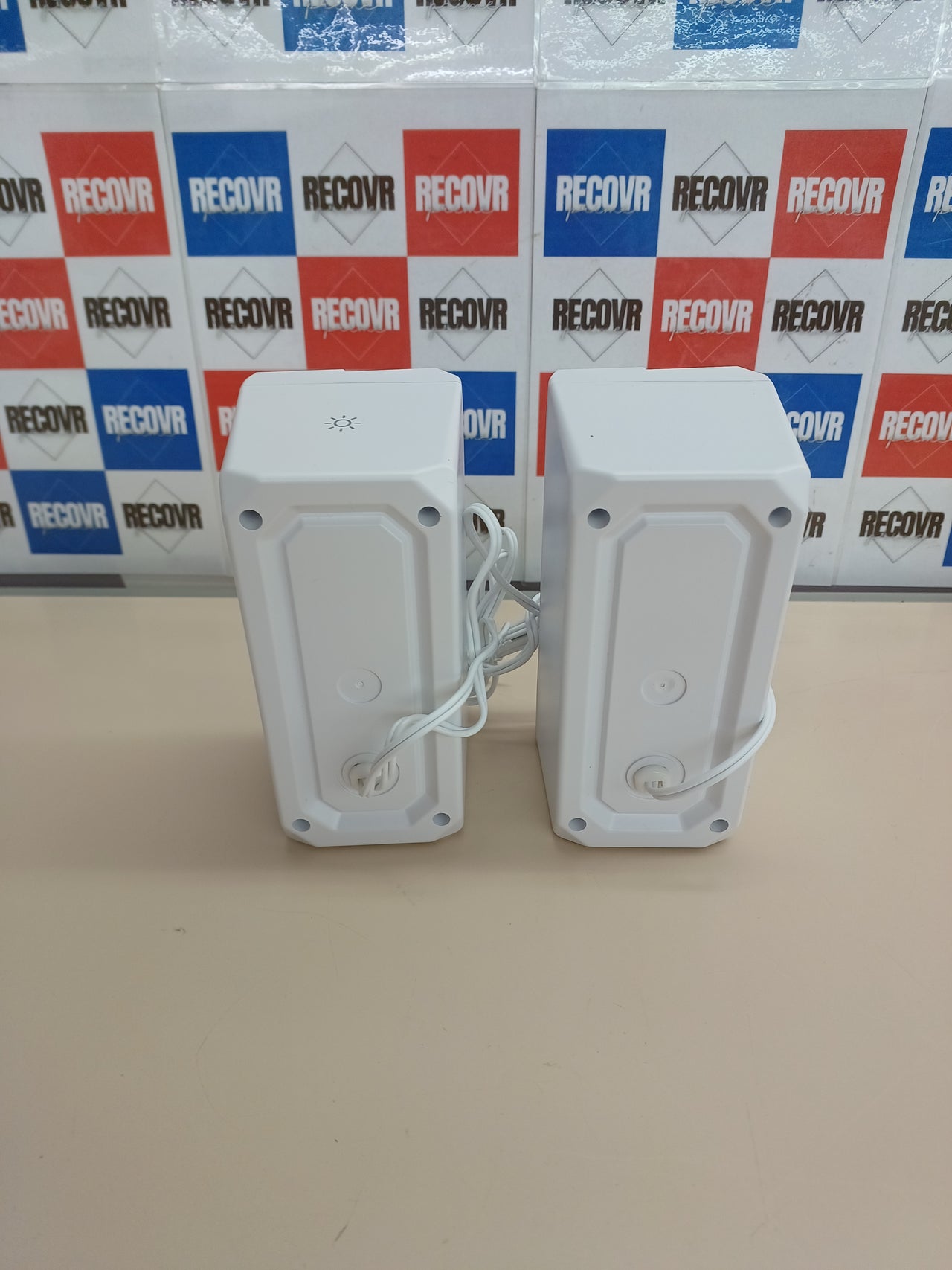 Altavoces Mars Gaming MS7, 10W