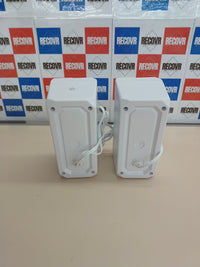 Altavoces Mars Gaming MS7, 10W