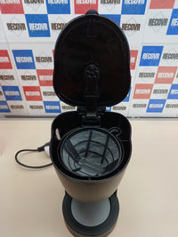 Cafetera Goteo Tristar CM-1246 6 Tazas 600W
