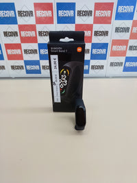 Pulsera Inteligente Xiaomi Mi Smart Band 7 AMOLED 1.62” 5ATM
