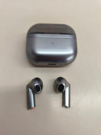 Samsung Galaxy Buds3 auriculares Bluetooth