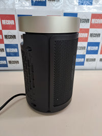 Calefactor cerámico 1500W eco temporizador Dreo