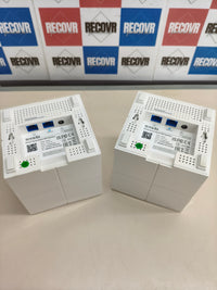 Tenda Nova MW6 sistema WiFi Mesh AC1200 pack 2