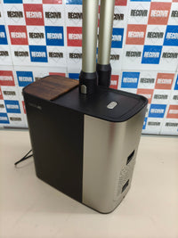 Aspiradora escoba Cecotec Conga Rockstar 220AW