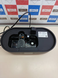 Humidificador Inteligente Dreo 4 L Vapor Frío