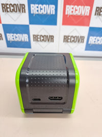 VTech LeapMOVE sistema de videojuegos interactivo sin mandos