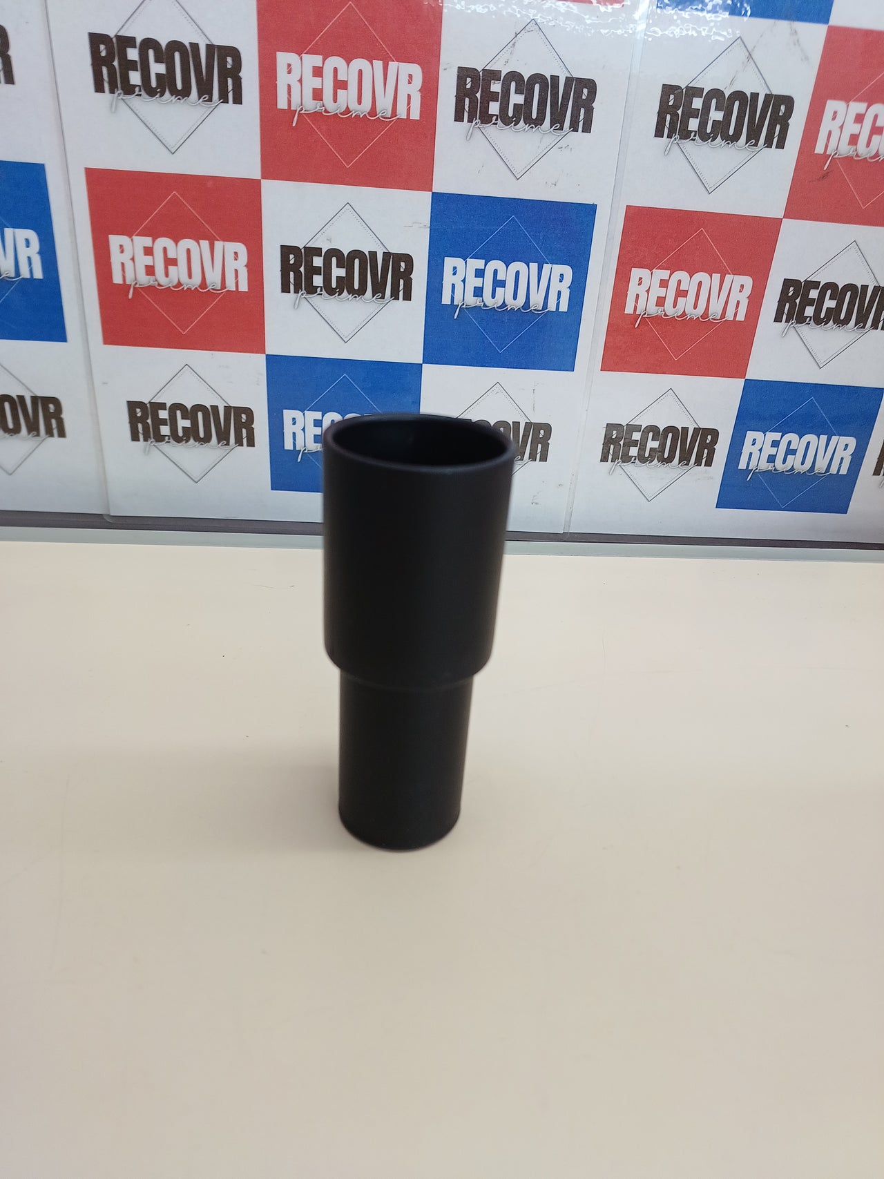 Mini cepillo turbo para aspirador Rowenta