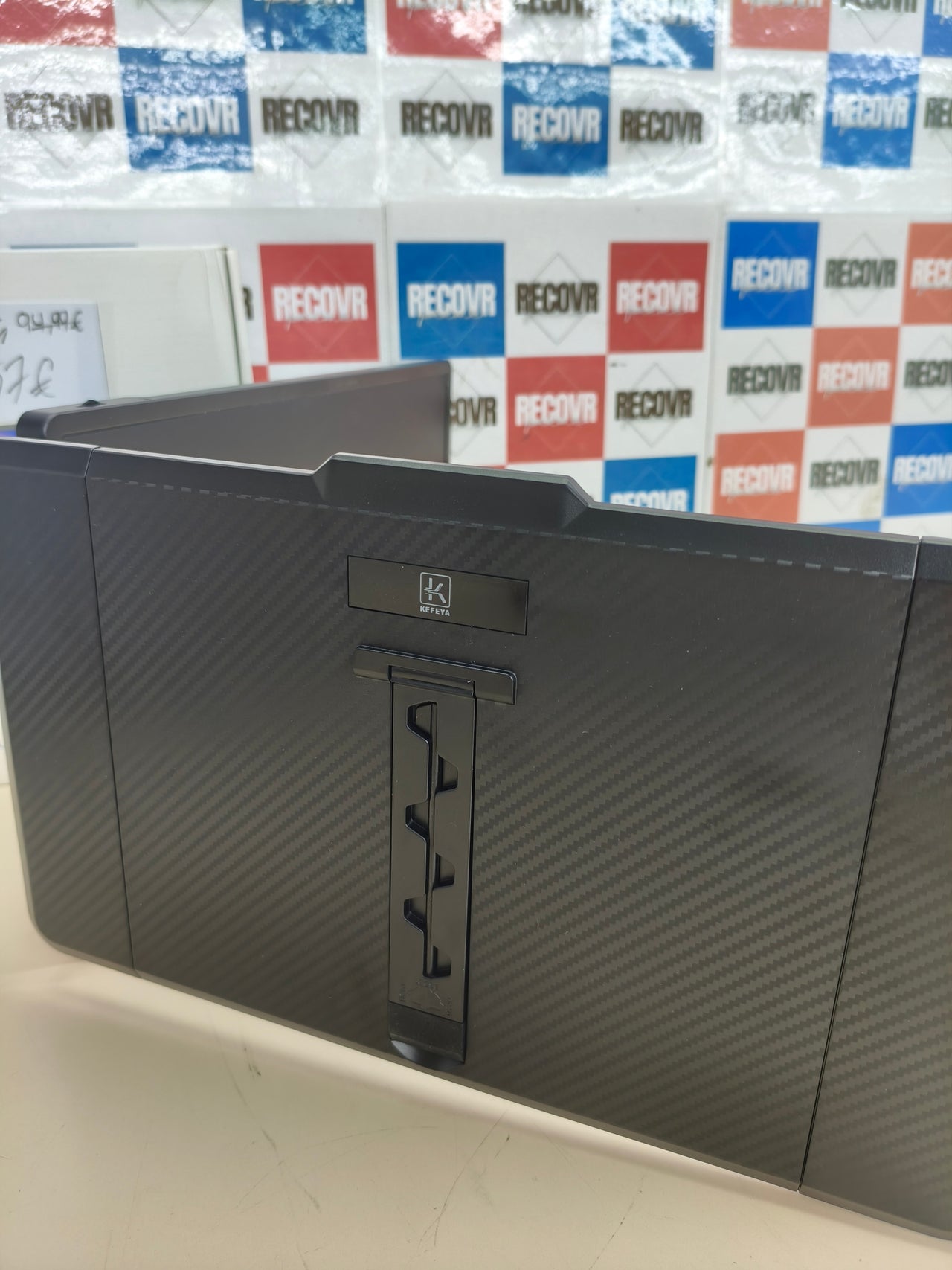 Pantalla KEFEYA Dual Screen Portátil