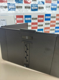 Pantalla KEFEYA Dual Screen Portátil