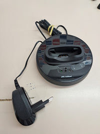 Auriculares TV Meliconi EasyAudio Inalámbricos