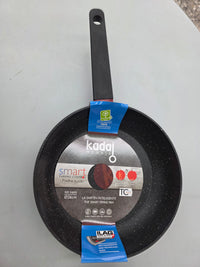 Sarten 26' Smart Thermo Control Kadal